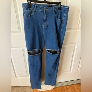 listing-status-banner